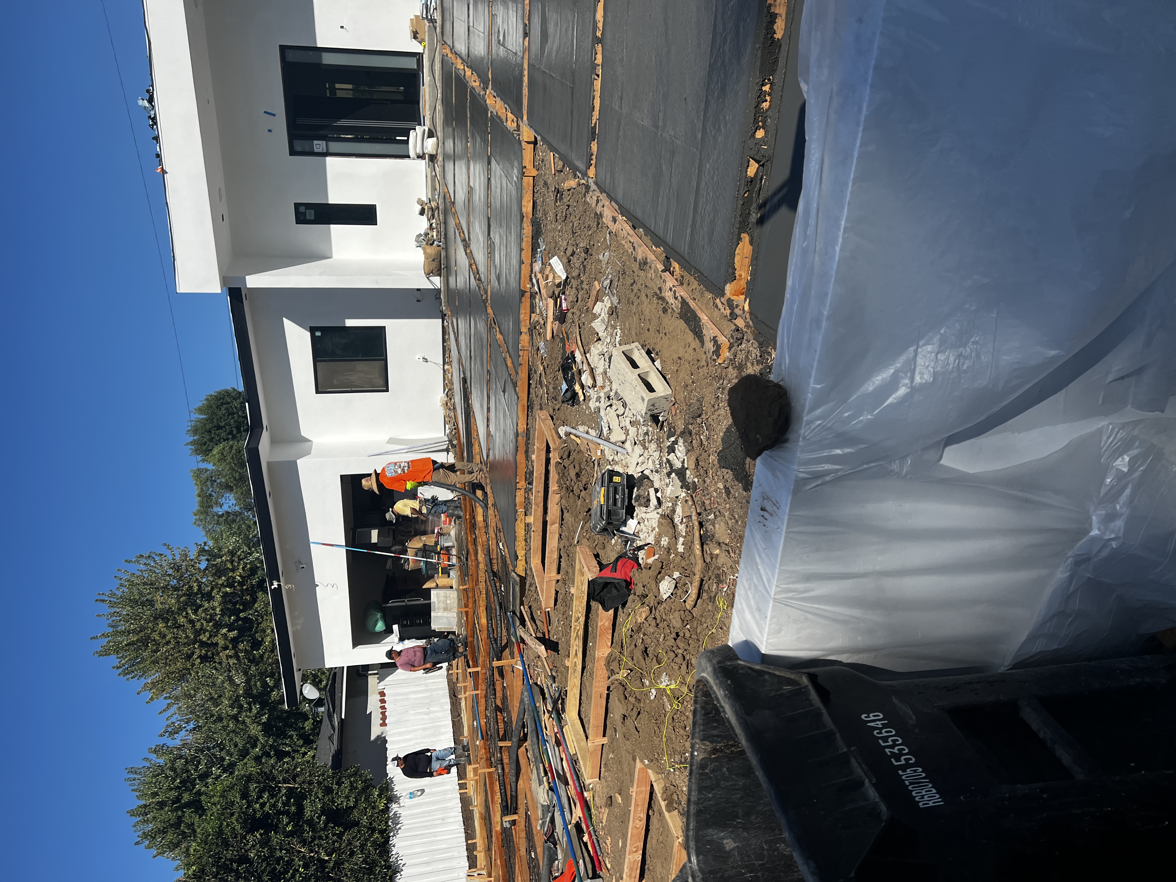 Avatar for Dream Builders