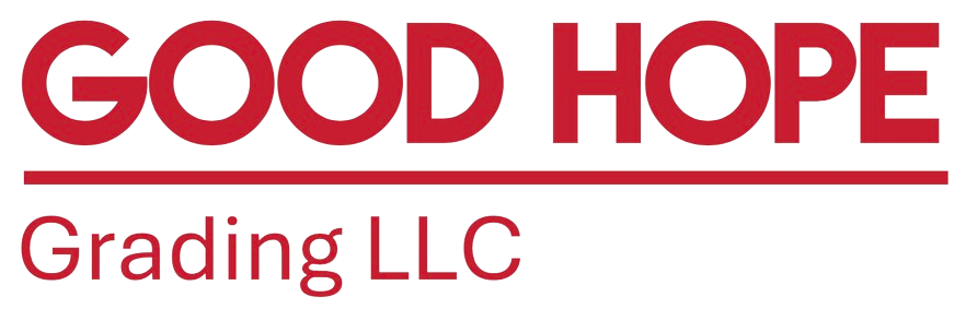 Avatar for Good Hope Grading LLC