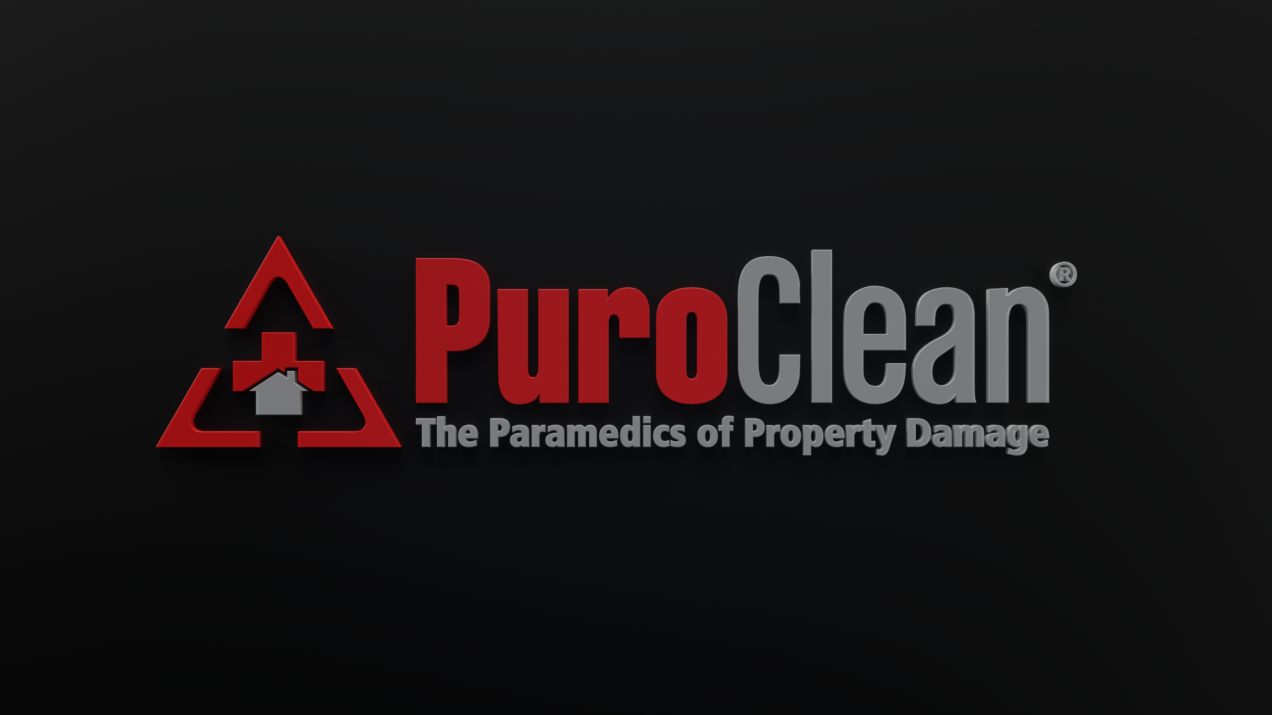Avatar for PuroClean of Hiram