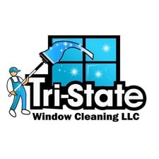 Avatar for Tri-State Window Cleaning LLC