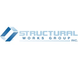 Structural Works Group logo