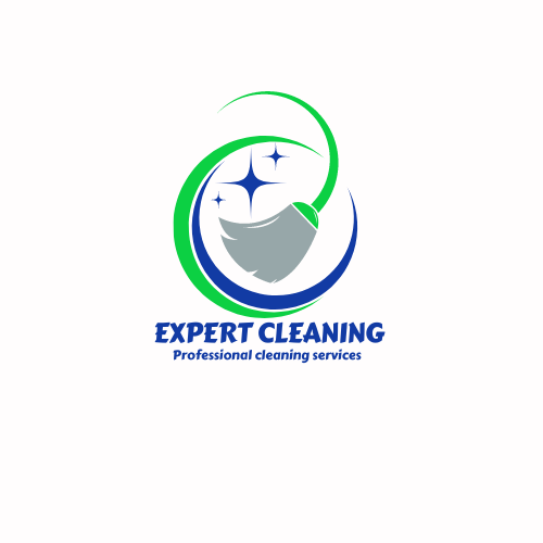 Avatar for Expert Cleaning