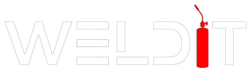 MyWelders logo