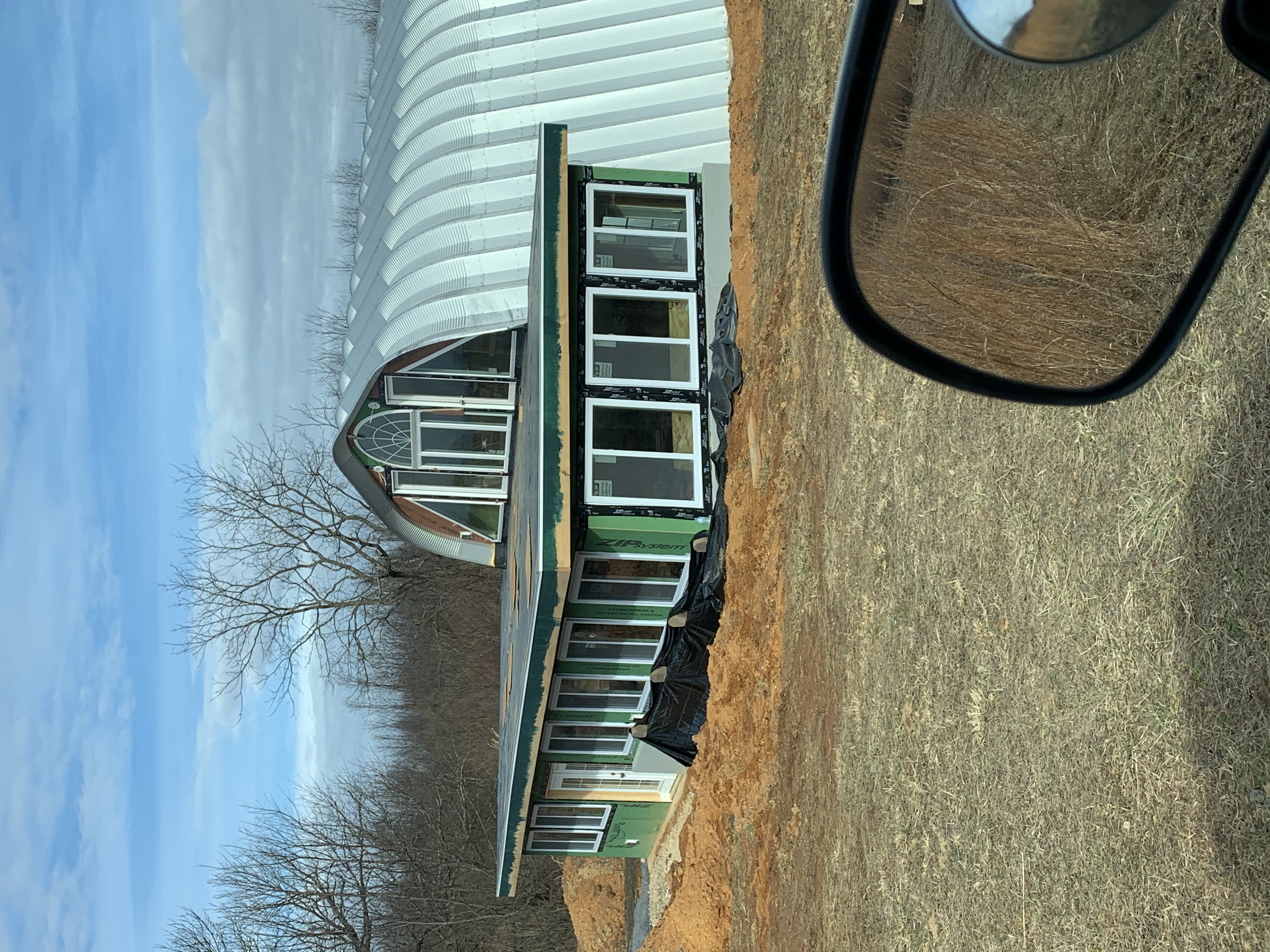 Avatar for WNC Construction