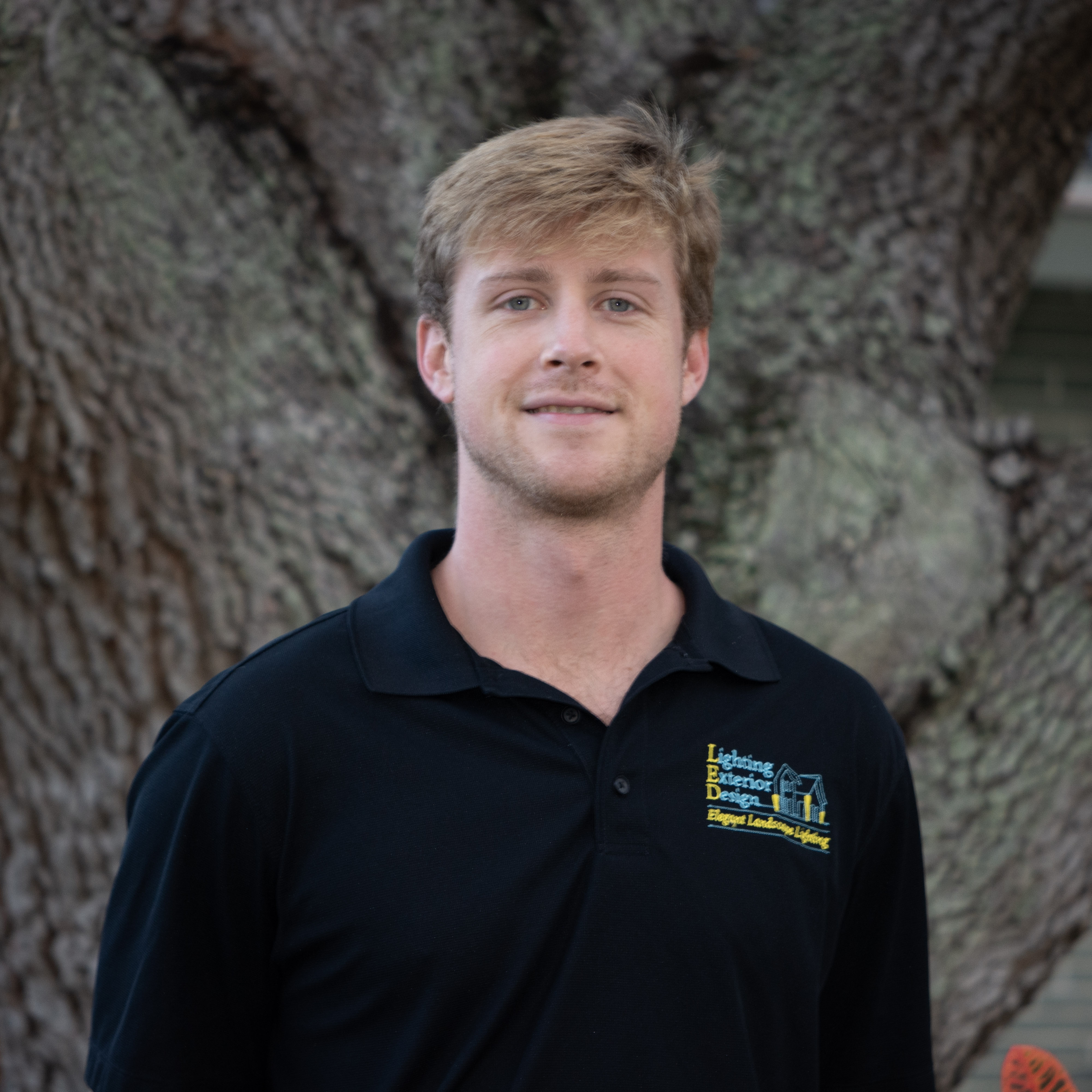 Avatar for Lighting Exterior Designs