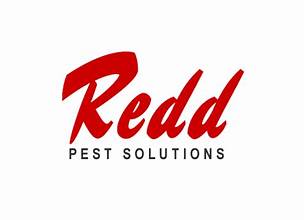 Avatar for Redd Pest Solutions