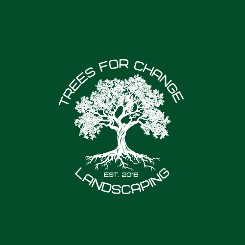 Trees For Change, LLC. logo