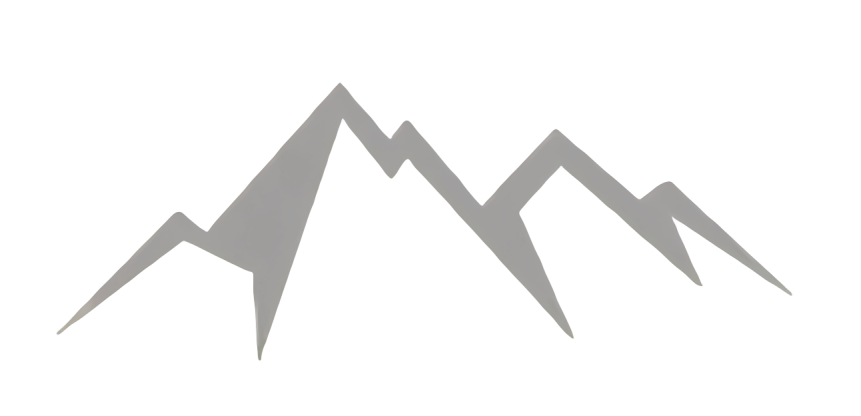 Avatar for Mountainland Home Repair