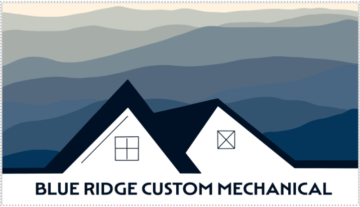 Avatar for BLUE RIDGE CUSTOM MECHANICAL