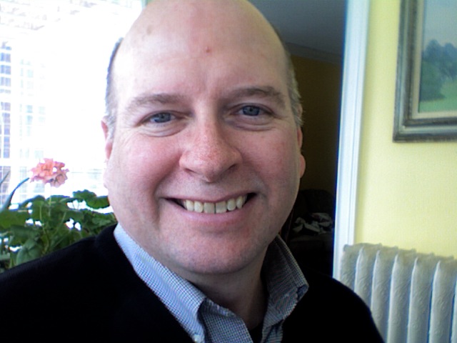 David Schmitt, Architect logo