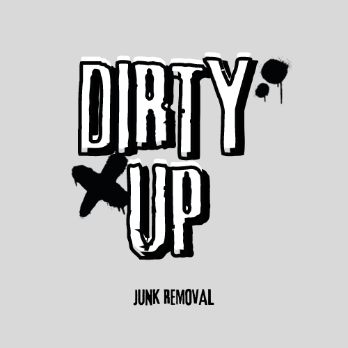 Avatar for DIRTY UP LLC