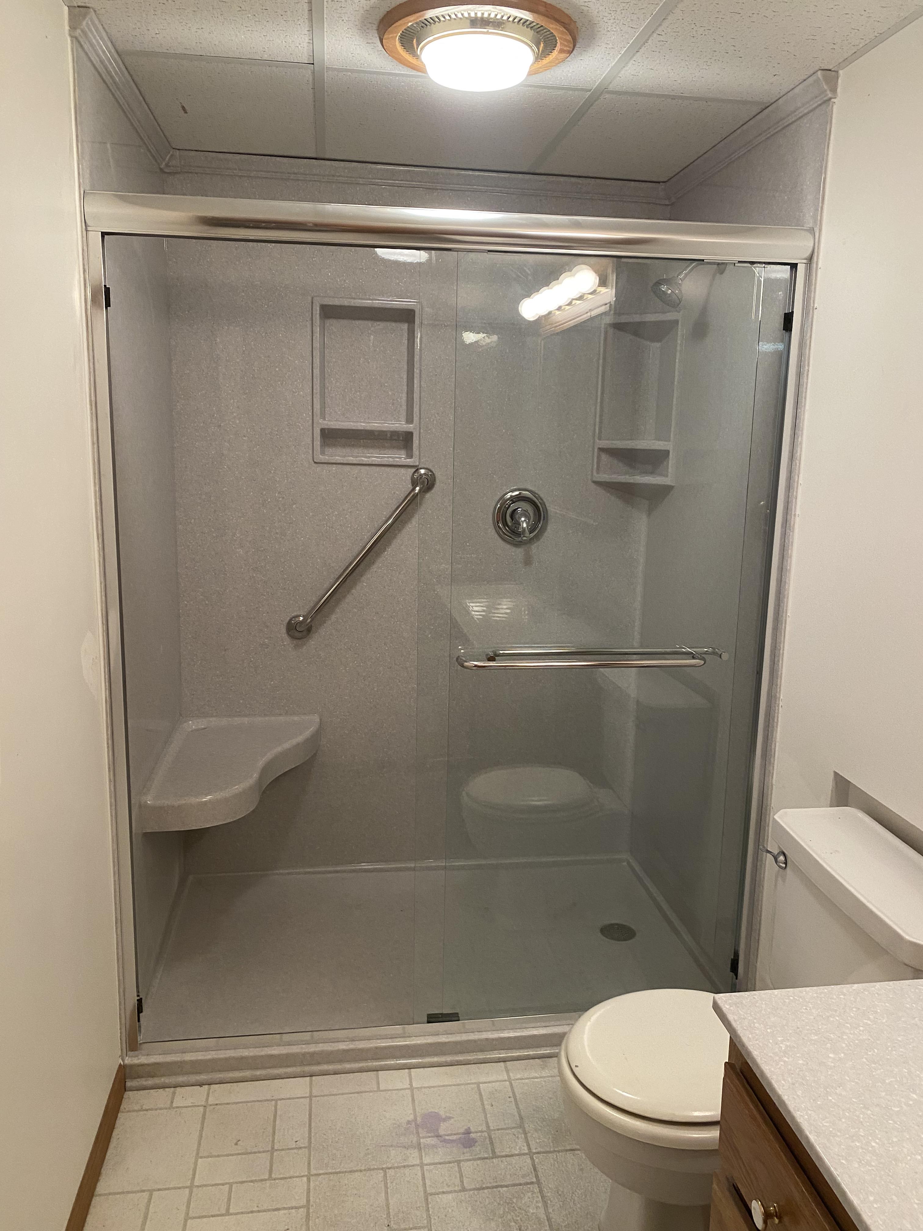 Go Pro Home Remodeling and instections logo