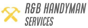 Avatar for R&B Handyman Services