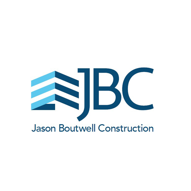 Avatar for Jason Boutwell Construction
