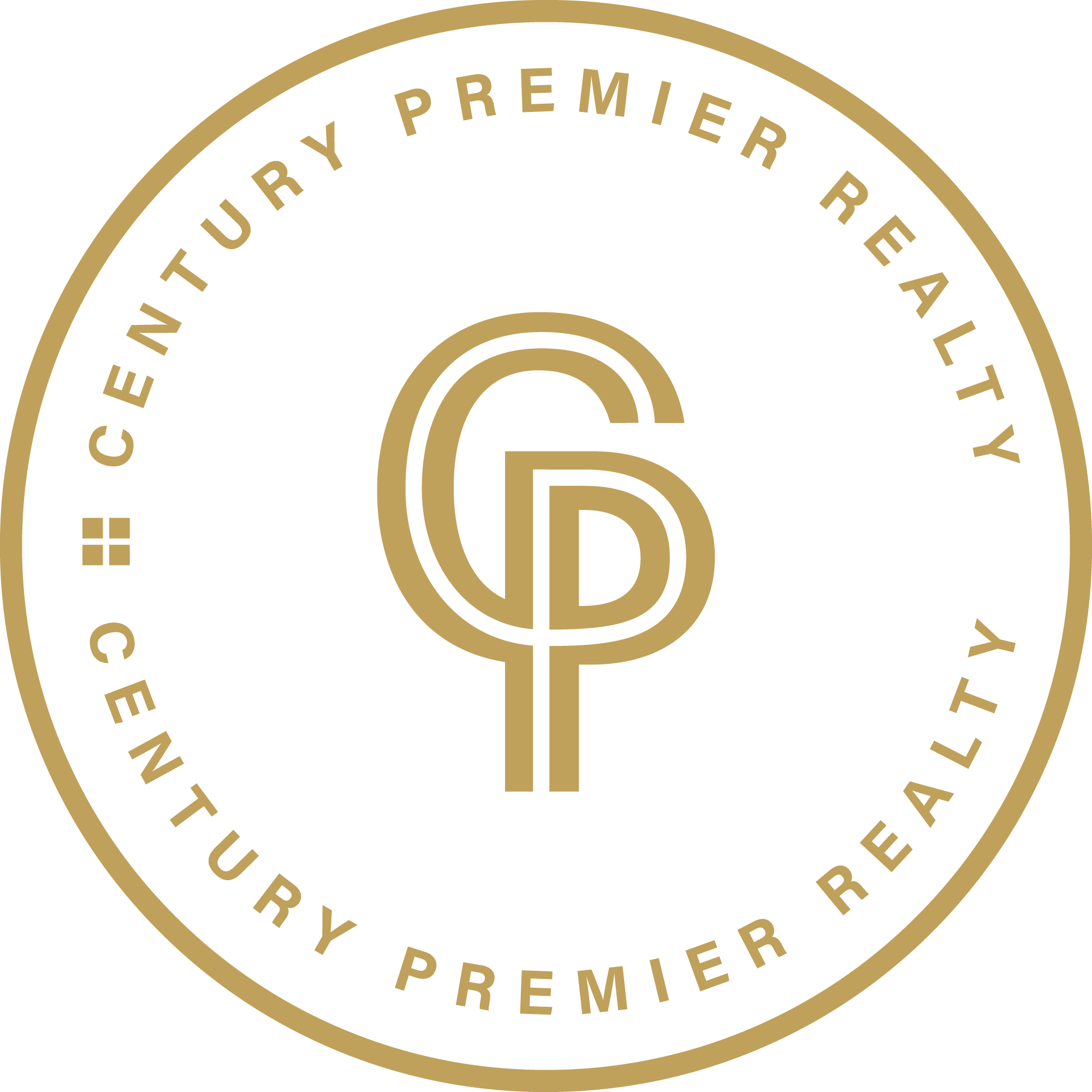 Avatar for Century Premier Realty