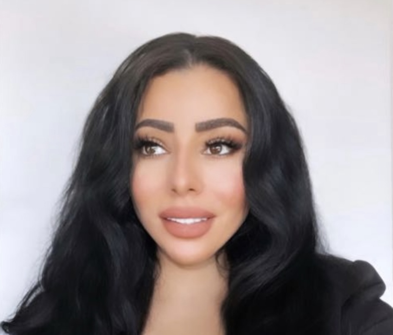 Avatar for Maid To Dream