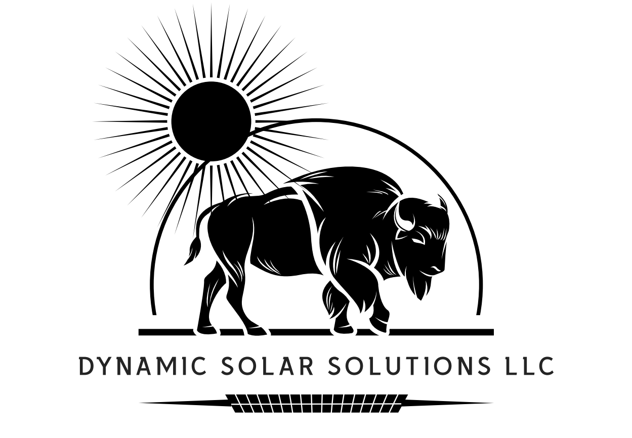 Avatar for Dynamic Solar Solutions LLC