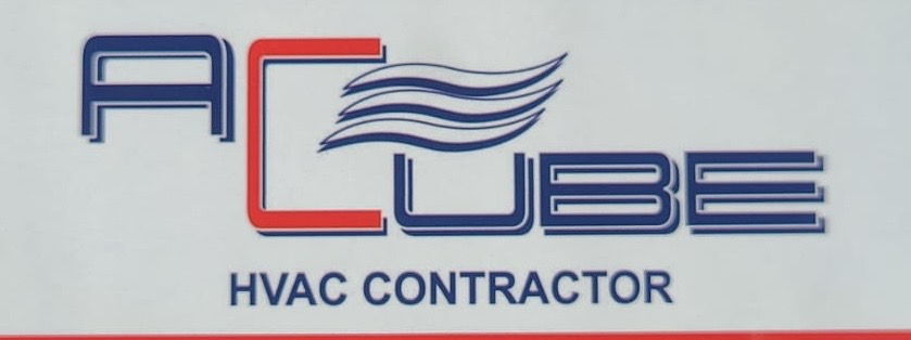 Avatar for AC CUBE CORP