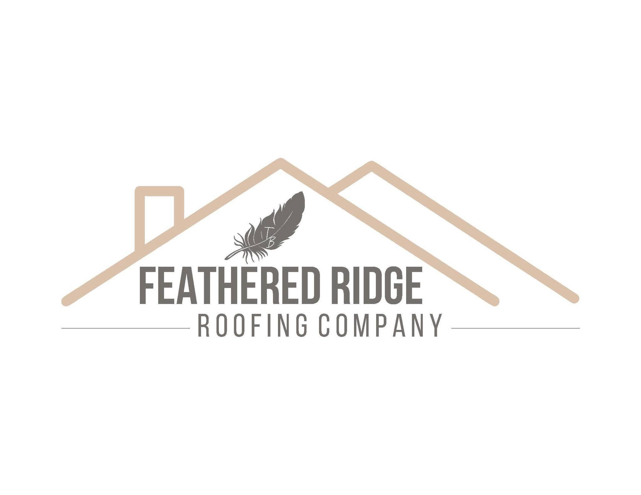 Avatar for Feathered Ridge Roofing Company, LLC