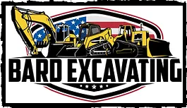 Avatar for Bard excavating