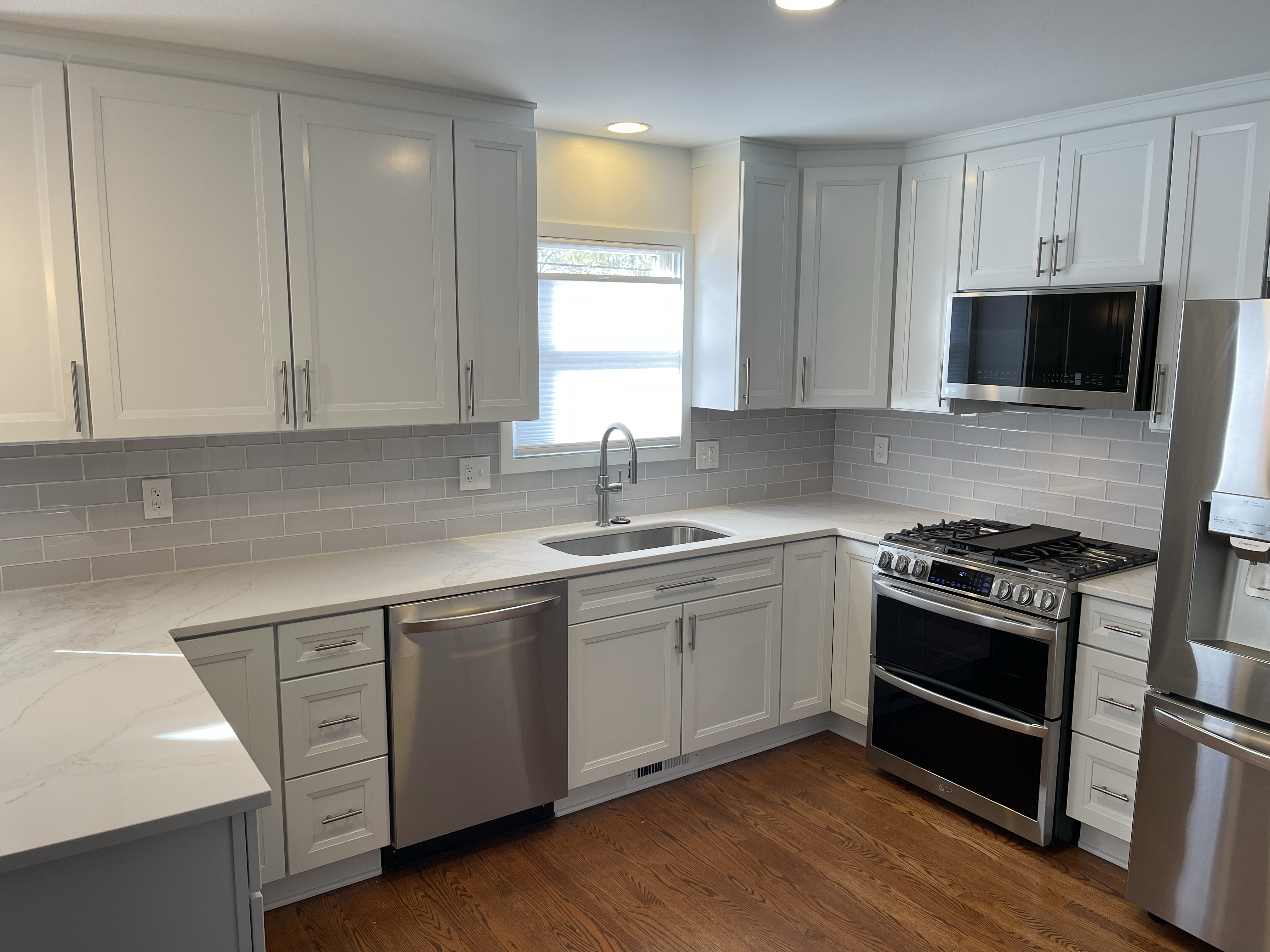 Avatar for Custom works