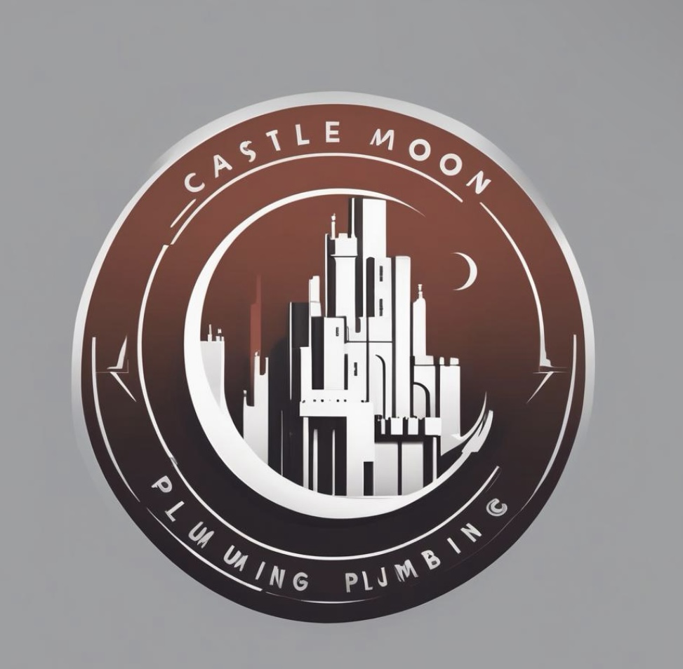 Avatar for Castle moon plumbing