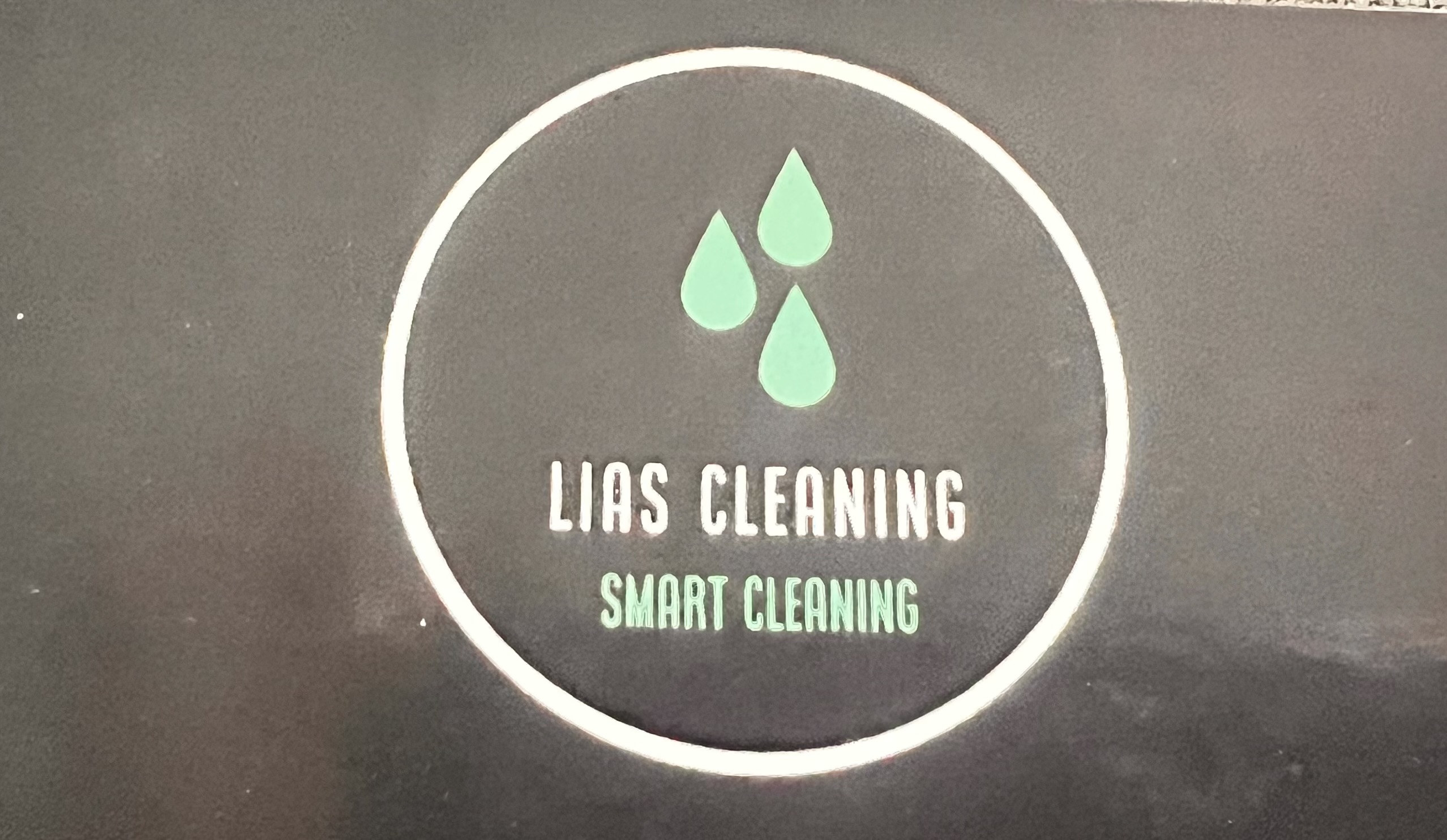 Avatar for Lias cleaning