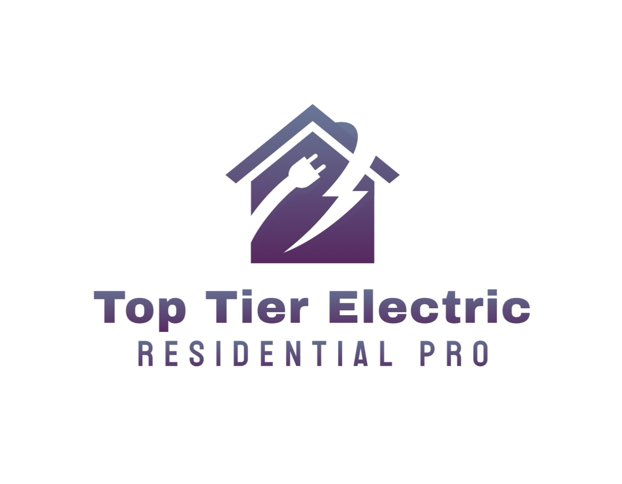 Avatar for Top Tier Electric