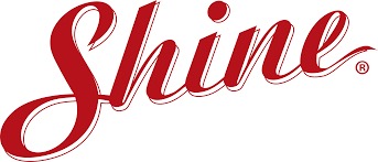 Shine of East Valley logo