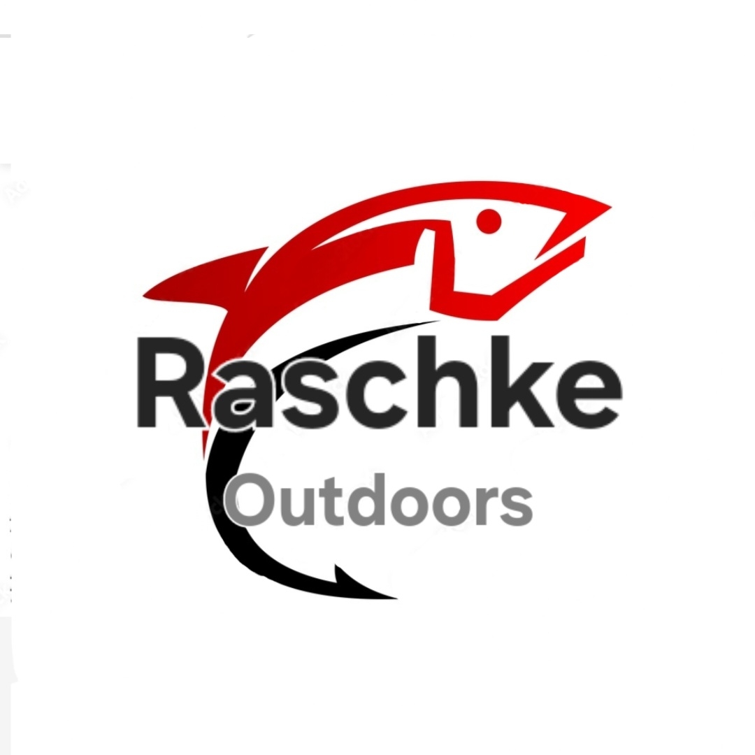 Raschke Outdoors logo