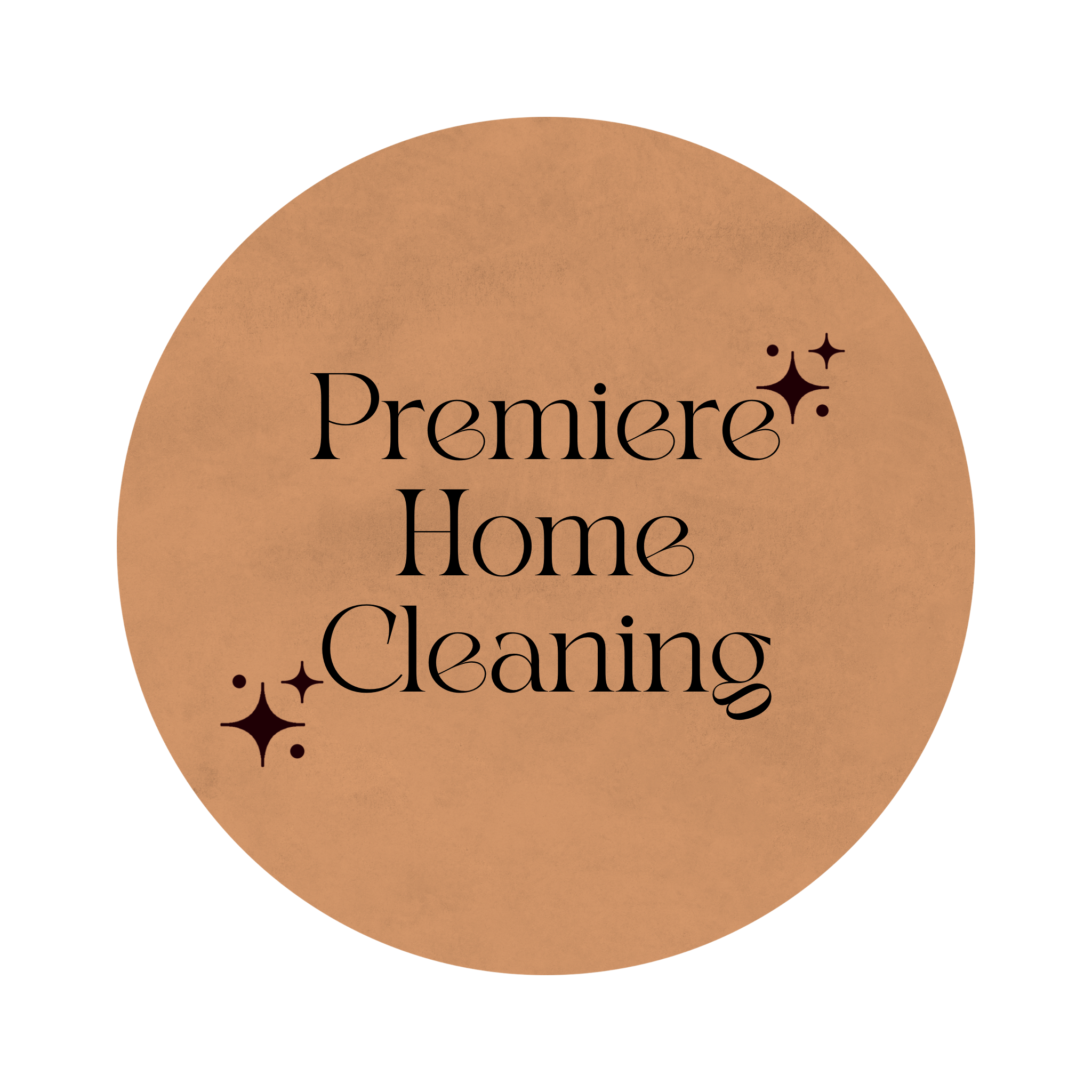 Avatar for Premiere Home Cleaning