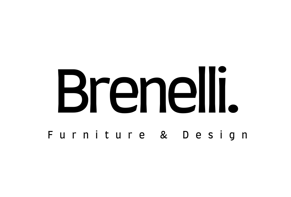 Brenelli Furniture & Design logo