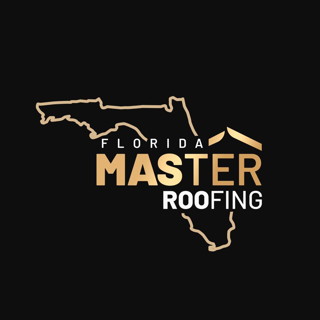 FLORIDA MASTER ROOFING LLC logo