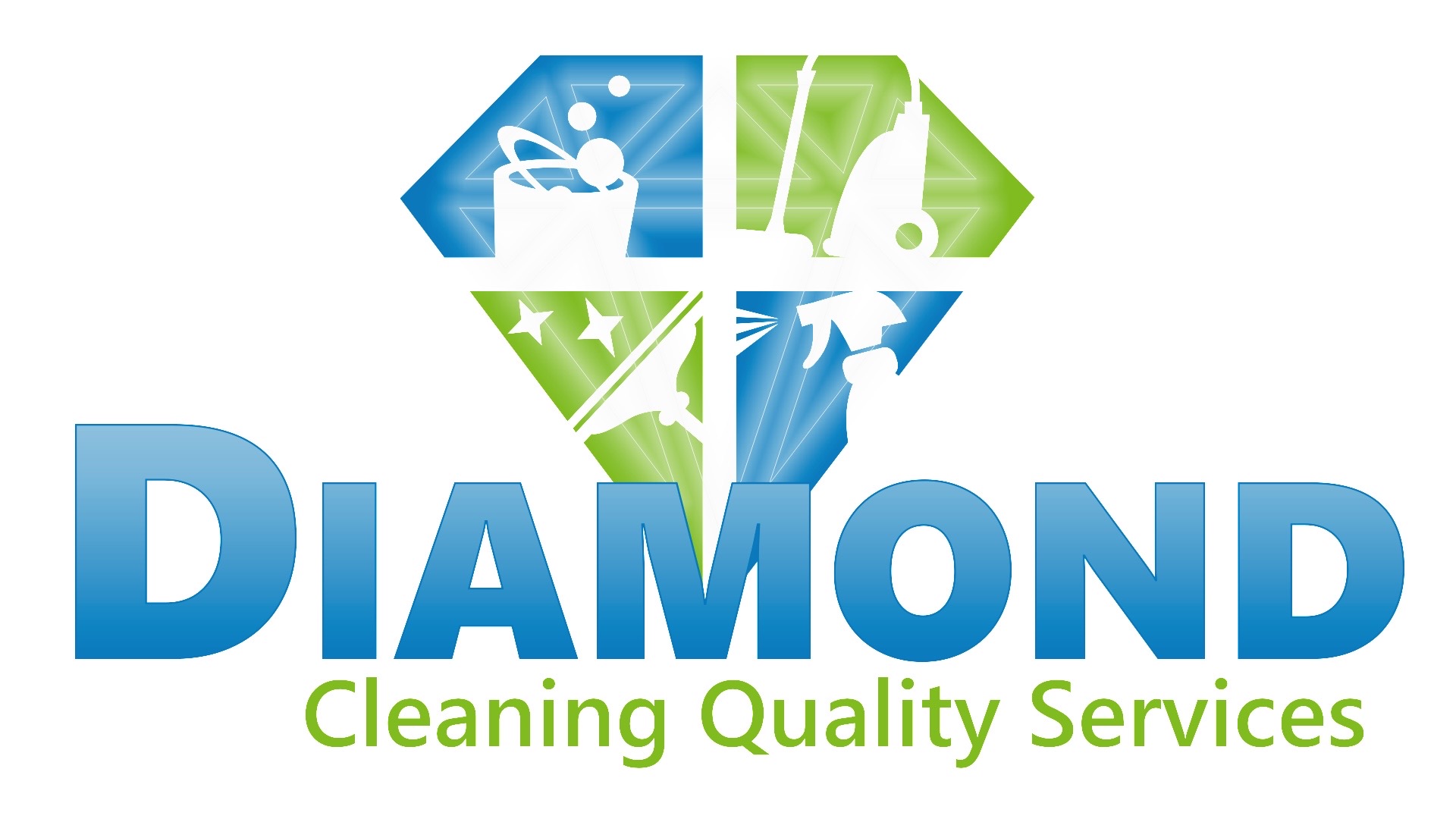 Avatar for Diamond Quality Services