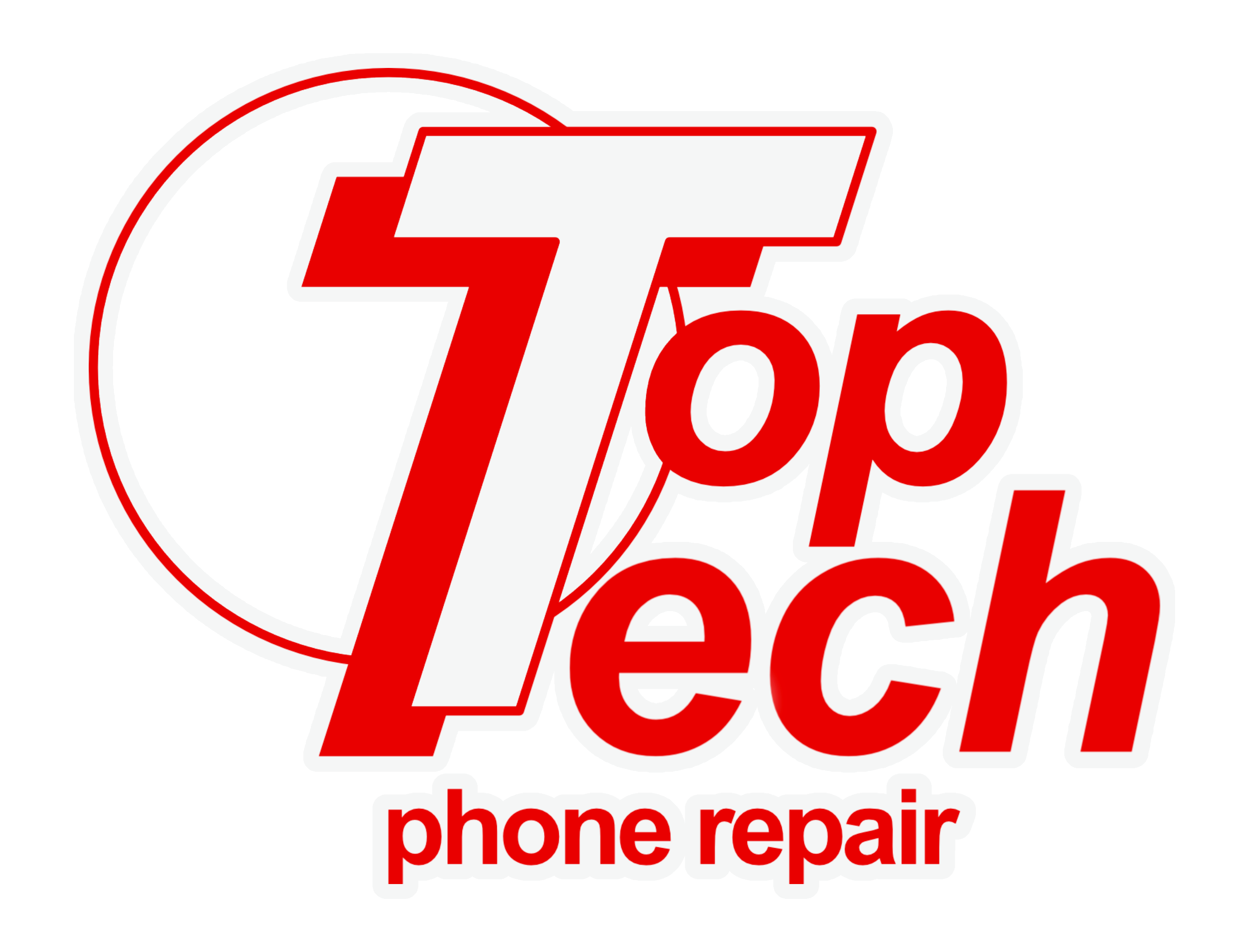 Top Tech Mobile, LLC logo