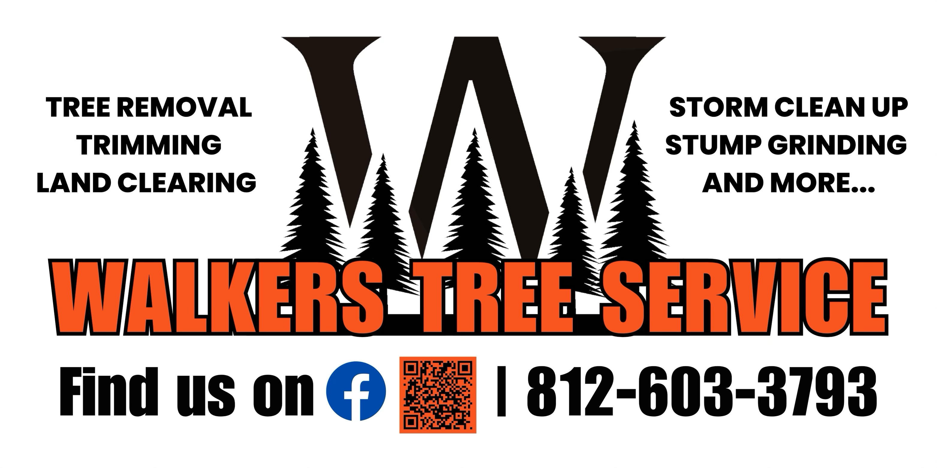 Avatar for Guffey’s Tree Care