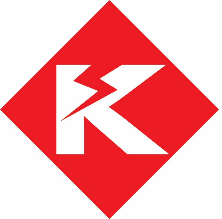 Logo for Knutec LLC