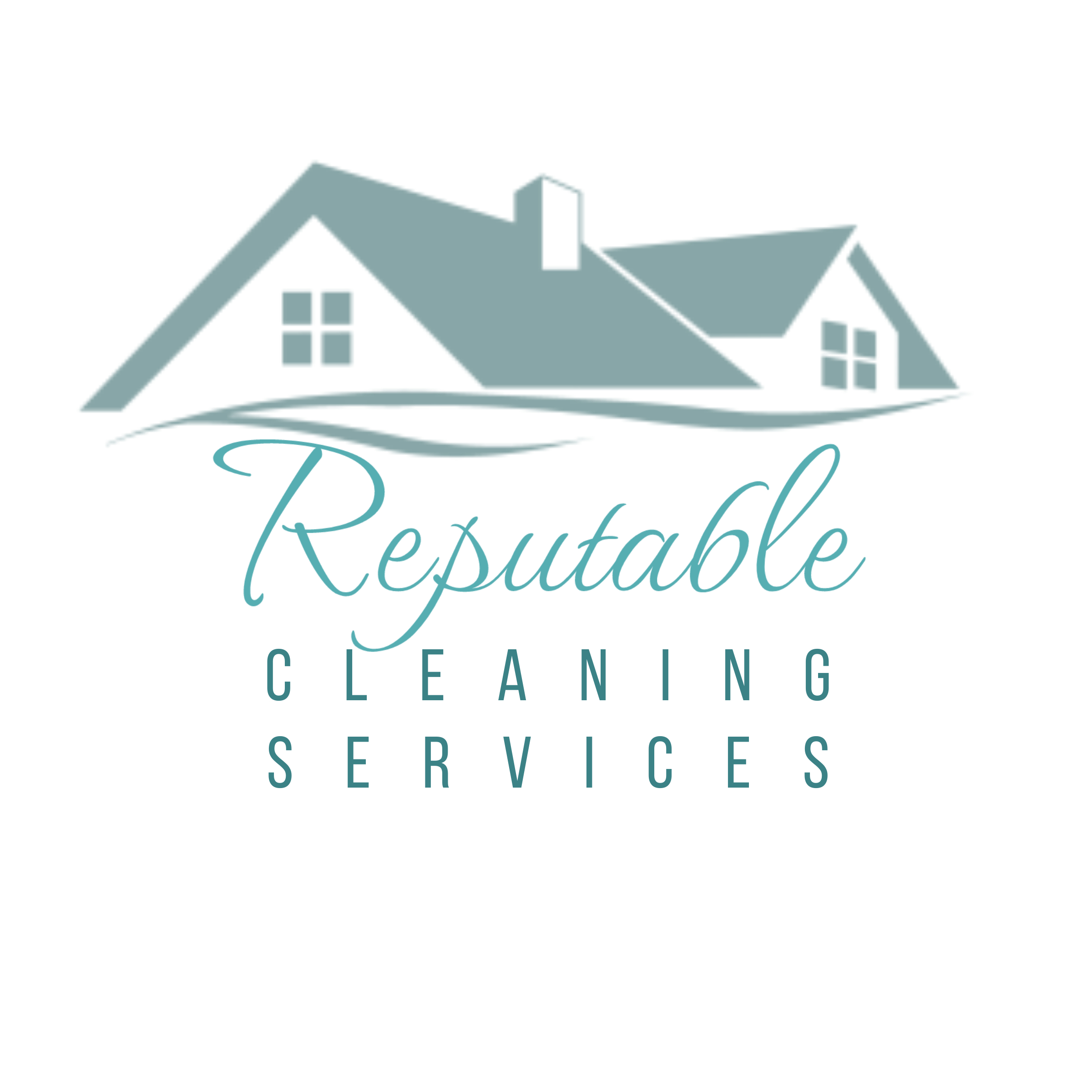Avatar for Reputable cleaning services