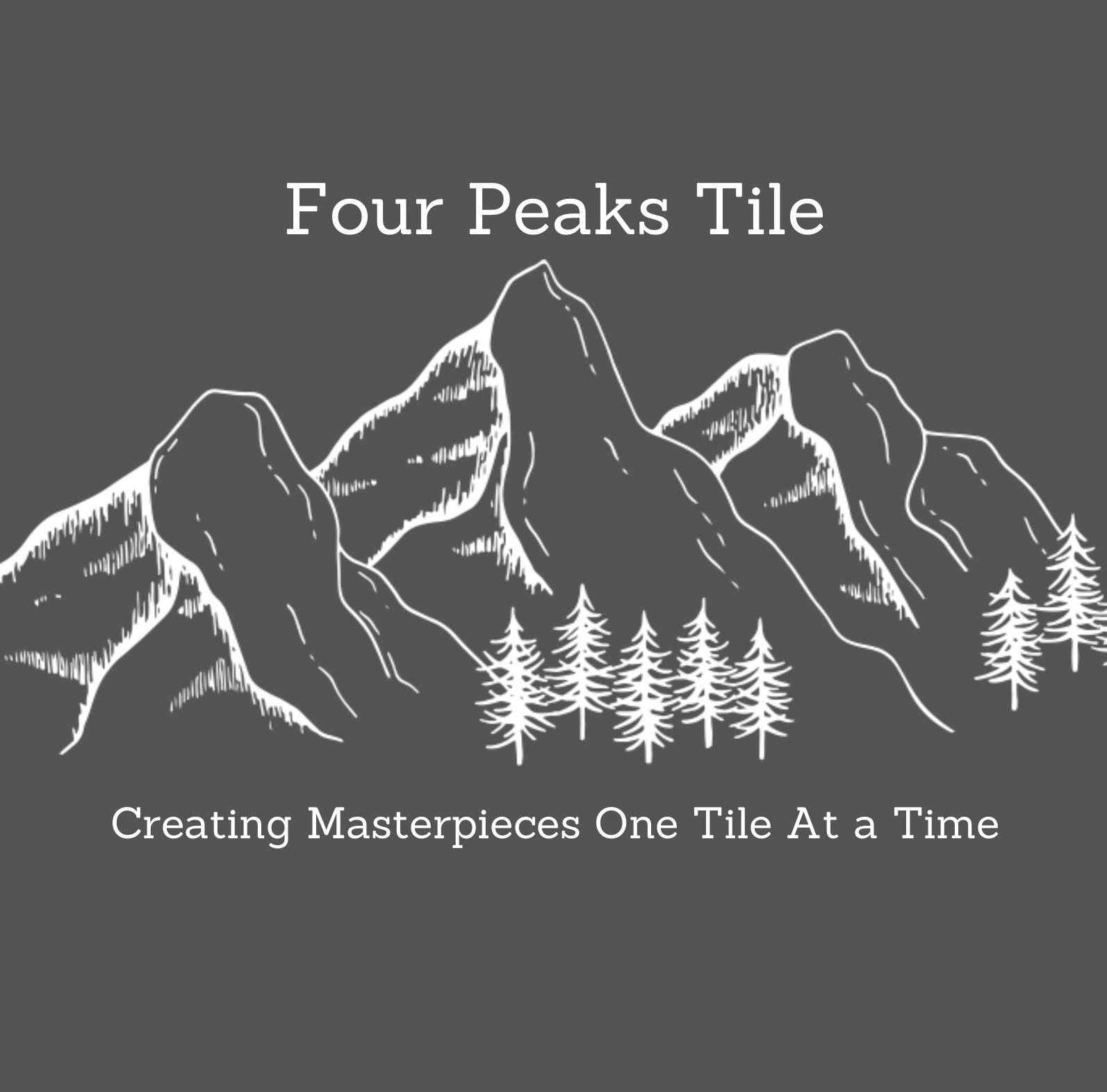 Avatar for Four Peaks Legacy Builders