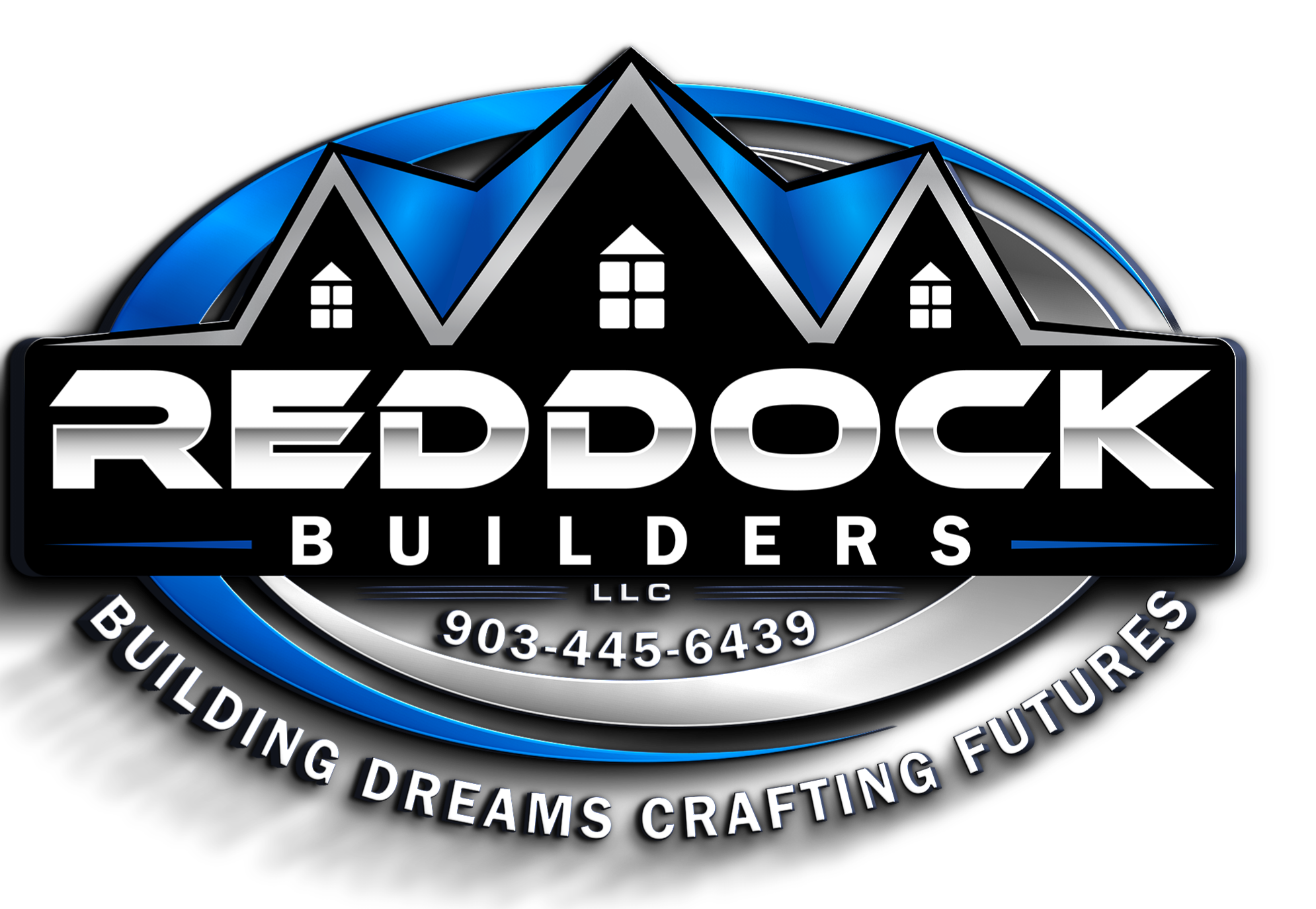 Avatar for Reddock Construction
