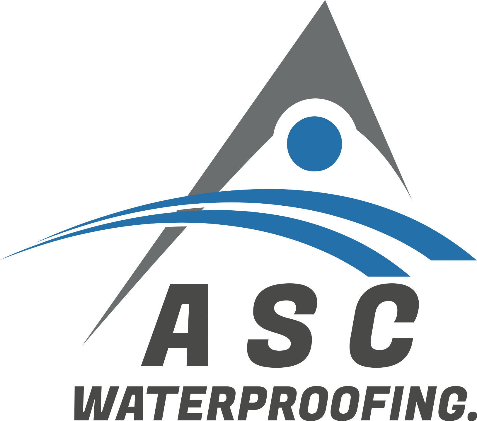 AEON SYNTHETICS COATINGS INC logo