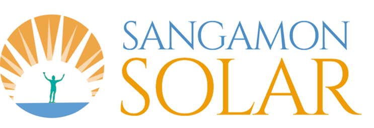 Avatar for Sangamon Solar