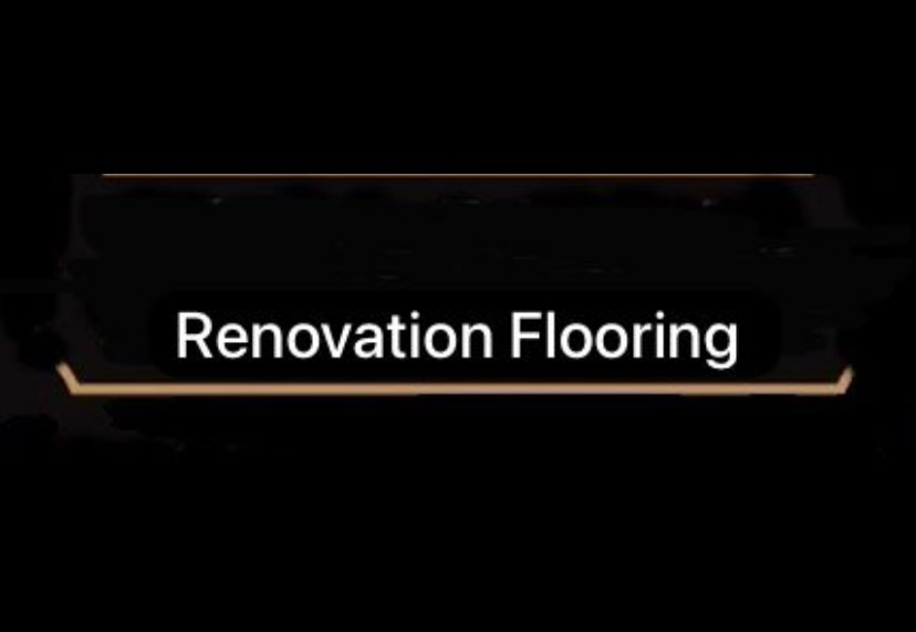 Avatar for Renovation Flooring