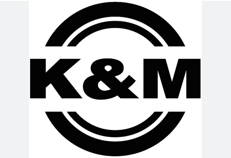 Avatar for K&m