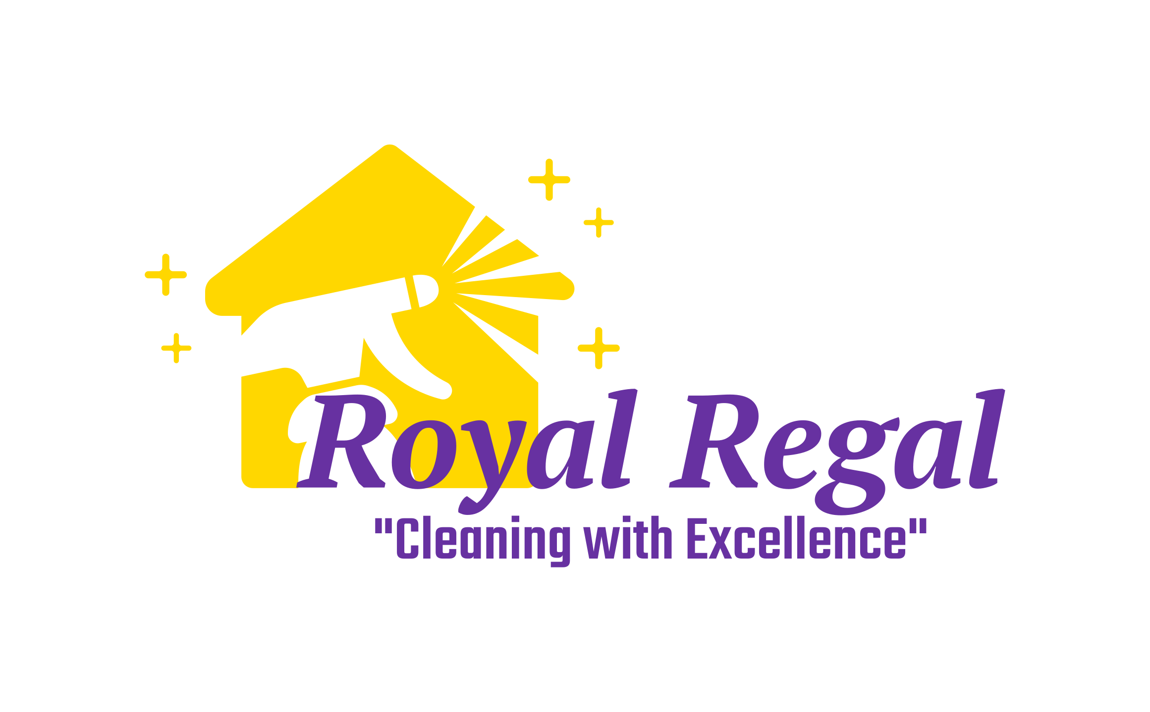 Avatar for Royal Regal Cleaning Services