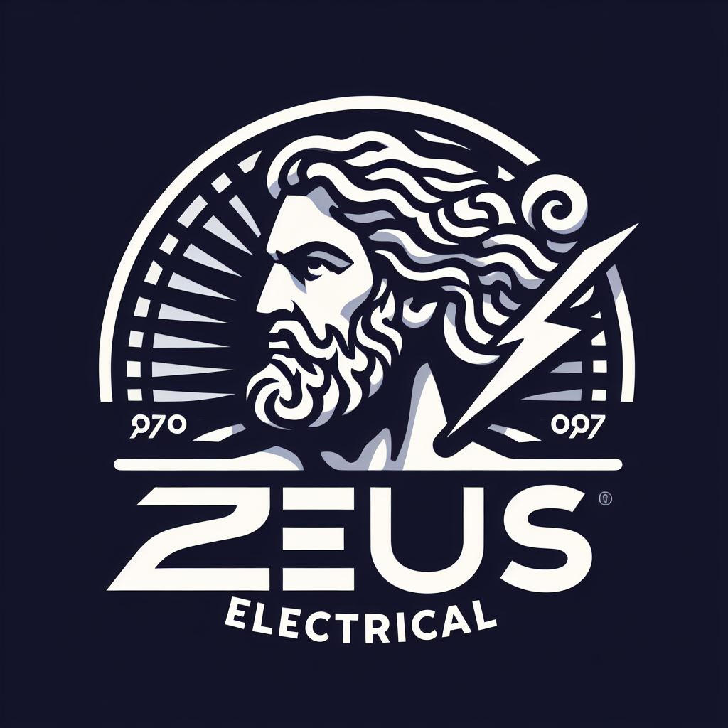 Avatar for Zeus Electrical LLC