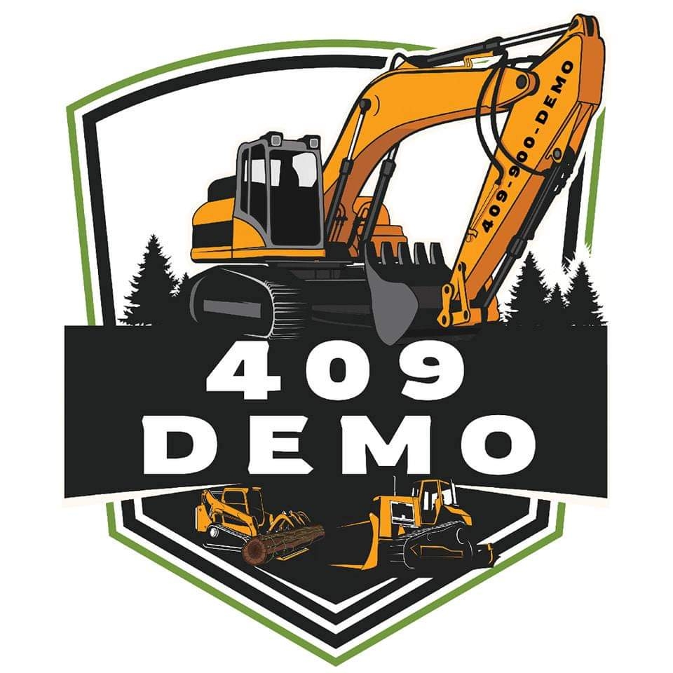 Avatar for 409 Demo LLC