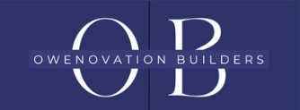 Avatar for Owenovation Builders