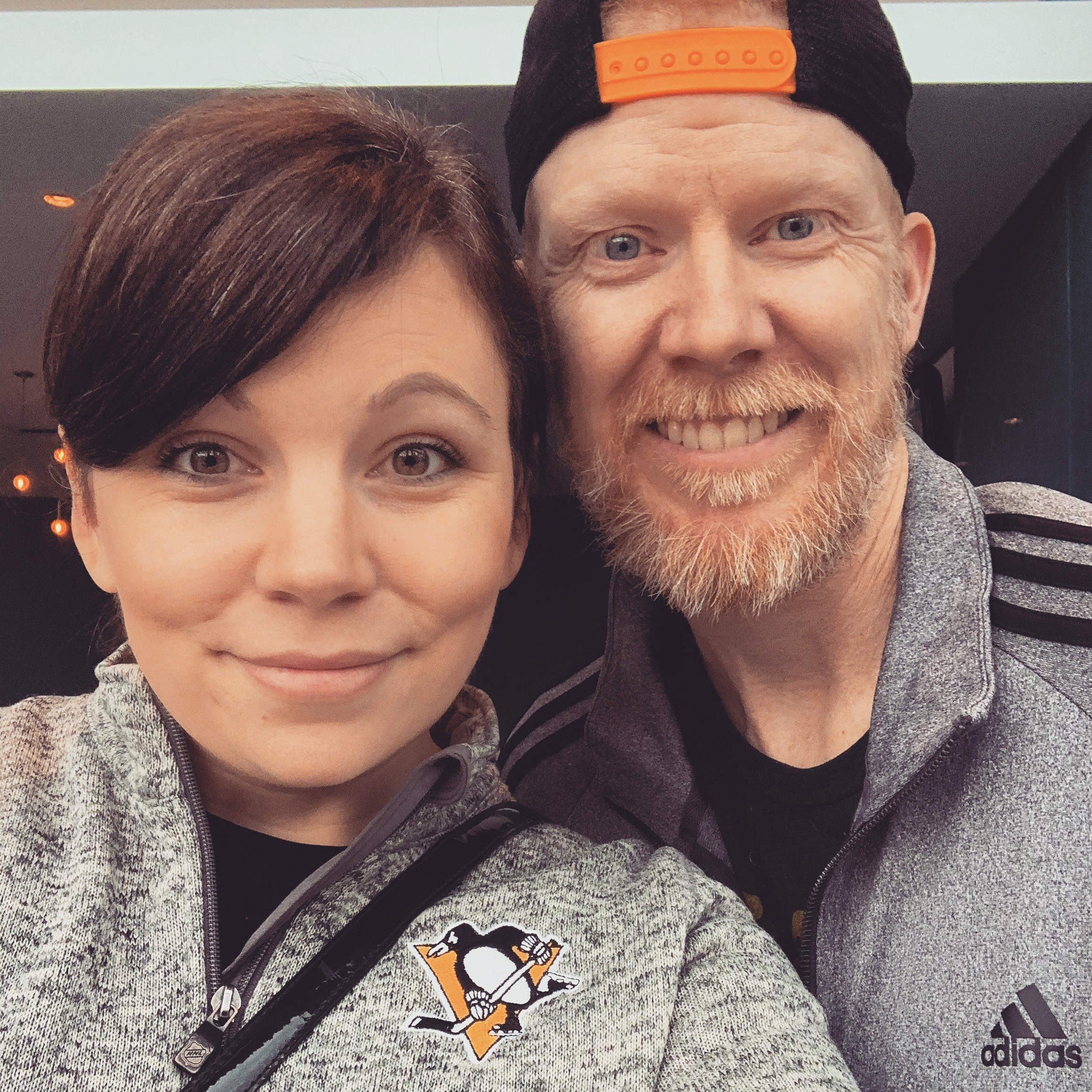 Avatar for Haynes flooring