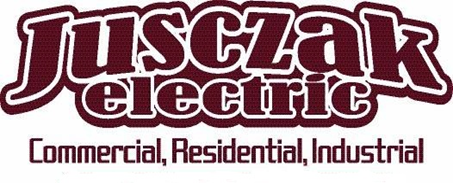 Avatar for Jusczak Electric